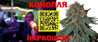 таблы Гай