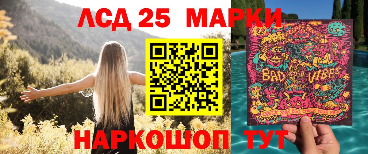 Сокол  Наркотические марки 1,5мг  Наркотические марки  цена   Вход с VPN 