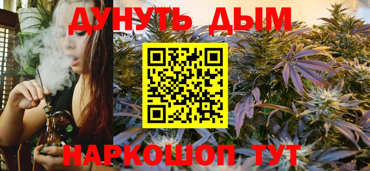 Каннабис White Widow  Каннабис SATIVA & INDICA  Сокол  Канабис план  Вход с VPN  Бошки Шишки VHQ 